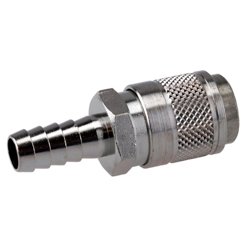 Product image 1162.08.00